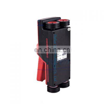 Taijia deep scanning metal locator rebar detector integrated concrete scanner rebar locator