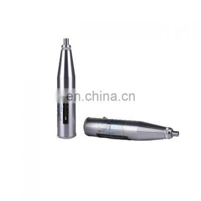 Taijia HT-225 portable concrete test hammer TYPE N SCHMIDT HAMMER