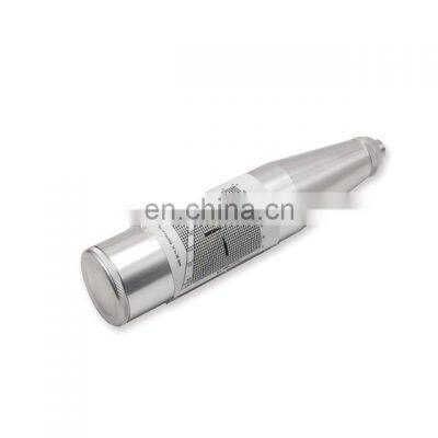 Taijia schmidt concrete test hammer price concrete schmidt rebound hammer
