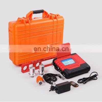Taijia BJLF-1 digital Concrete Crack Width and Depth Gauge With Sound Cracked Depth Detector