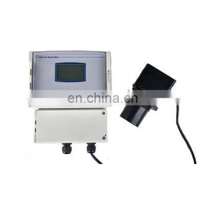 Taijia UTG21-PR Ultrasonic Tank Liquid Level Meter Ultrasonic Level Sensor