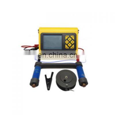 Taijia Concrete Rebar Steel Bar Scanner Detector concrete rebar locator detector rebar detector