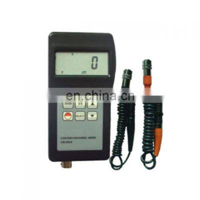 CM series Paint Measurement Tools for Car Paint Coating Thickness Gauge