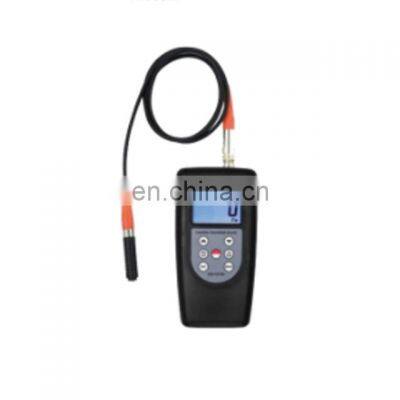 Taijia CM series Chrome Coating, Concrete Thickness Gauge