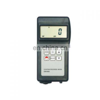 CM series Magnetic Paint Thickness Gauge