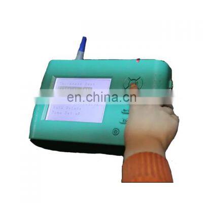 Taijia GW-50+Concrete Steel Bar Scanners Wall Scanner Concrete Rebar Scanner detector locator