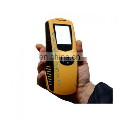 Taijia portable rebar scanner concrete rebar scanner detector concrete rebar scanner