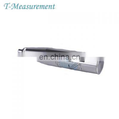 Taijia prix sclerometre a beton HT-225 concrete test hammer schmidt hammer concrete test price rebound hammer