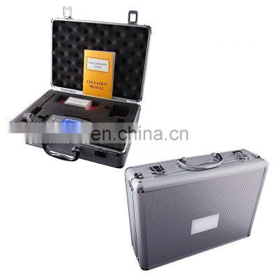 Handheld Surface Roughness Tester/SRT-6210 surface roughness measuring instrument