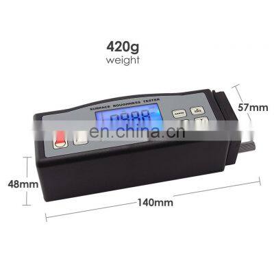 SRT-6200 surface roughness meter measuring instrument tester gauge