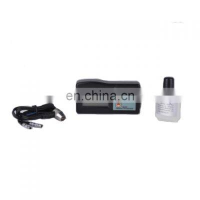 TM-8812 Ultrasonic Thickness Gauge From China Thickness Tester Ultrasonic Thickness Testing