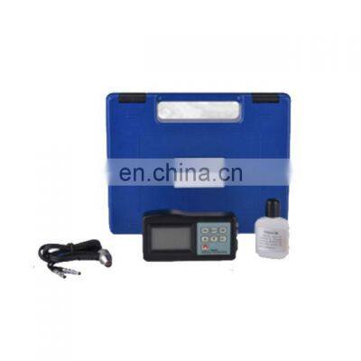 TM-8812 UT Thickness Gauge Metal Digital Thickness Gauge Steel Iron Thickness Gauge