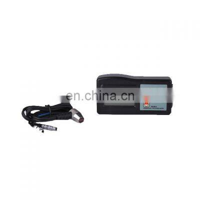 TM-8812 Steel Thickness Gauge Pipe Thickness Meter Gauge Plate Sizes