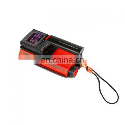 Taijia integrated rebar detector rebar locator pachometer Integrated Rebar Scanner