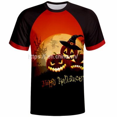 Customized 2022 Men's cute shirt From 100% Polyester.
