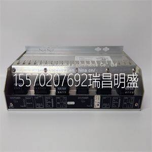 Module spare parts AUE-1108