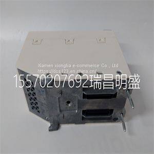 Module spare partsBMEP585040