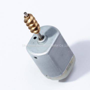 motor 12 volt high speed micro dc motor