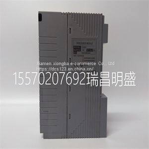 Module spare parts CP451-10