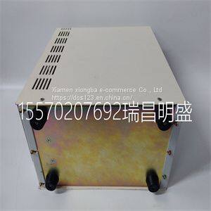 Module spare parts CS-1000 UTX1700PTFE