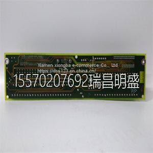 Module spare parts DS200CTBAG1ADD