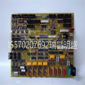 Module spare parts DS200TCQCG1BGF