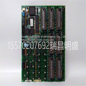 Module spare parts DS215KLDBG1AZZ03A DS200KLDBG1ABC
