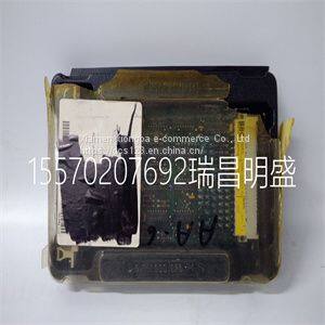 Module spare parts DT680E GJR2923100R1 DT680B-E