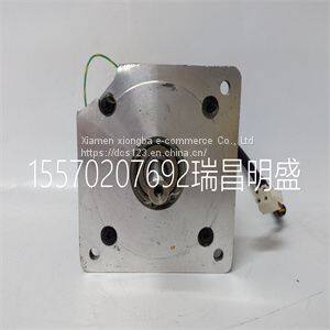 Module spare parts E33NRHA-LNN-NS-00