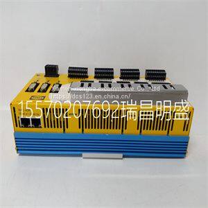 Module spare parts F35 982200416