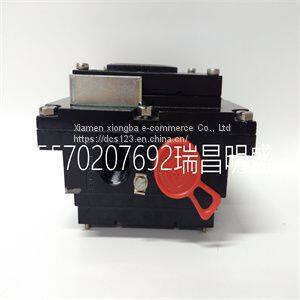 Module spare parts F5-MEC