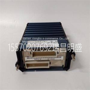 Module spare parts　FBM216B P0927AJ