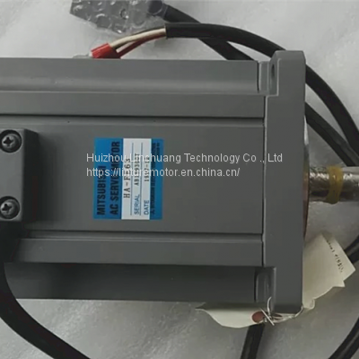 HA-FE63BG Mitsubishi Industrial AC Electronic Storage Controller
