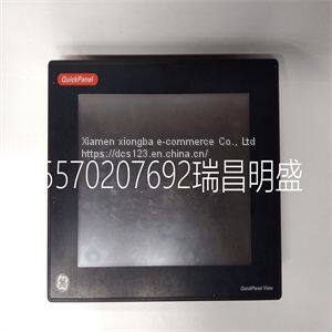 Module spare parts IC754VSF12CTD