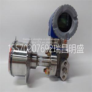 Module spare parts IDP10-AF1C01F