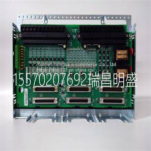 Module spare parts IS200TPROS1CBB IS230TSPRH1C