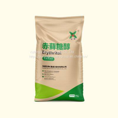 Erythritol