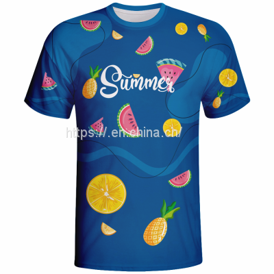 Fashionable Comfortable Shirts Teamwear Sportswear