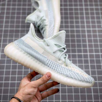 Yeezy boost Yeezy slide