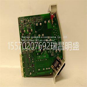 Module spare parts SD812F 3BDH000014R1