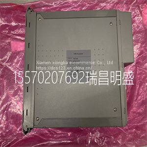 Module spare parts T8110B