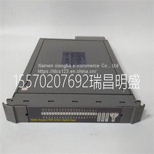Module spare parts T8403