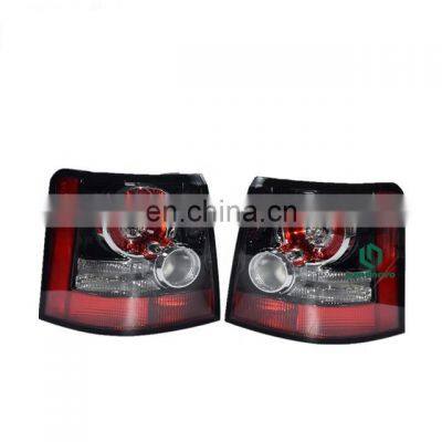 High Quality Rear Lamp For Range Rover Sport L320 Lr0015289 Lr0015290 2010-2013 Led Rear Light