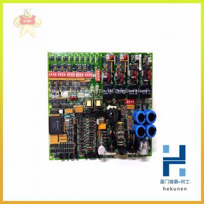 DS200SDCIG1ABA DS200SDCIG2AHB GE Power module controller communication module available in stock