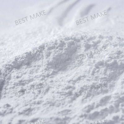High Quality  Polyethylene modified wax