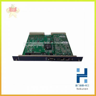 IC698ETM001 GE RX7i independent Ethernet interface module