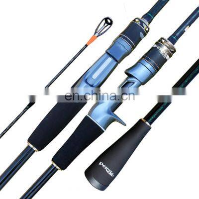 long beam fishing rod 12 pc rod sock fishing high performance fishing reel & rod