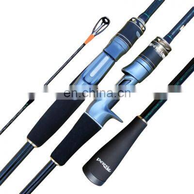 travel fishing rod sold workable rod fishing no brand quality 12ft fishing rods dropshipping