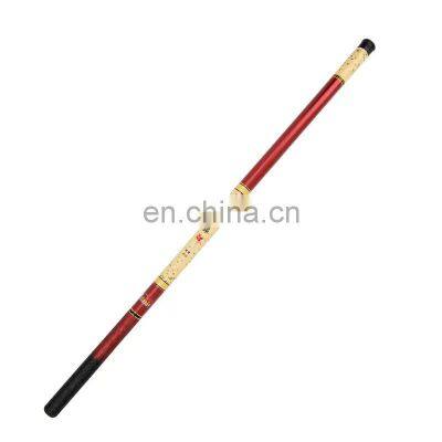 Byloo telescope rod fishing 16 bay fishing rod
