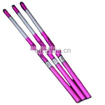 Byloo new medium heavy fishing spining rods bamboo-fishing-rods